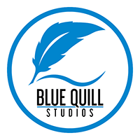 Blue Quill Studios